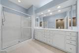 5213 Warrens Way - Photo 33