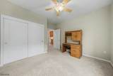 5213 Warrens Way - Photo 34
