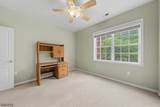 5213 Warrens Way - Photo 35