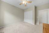 5213 Warrens Way - Photo 36