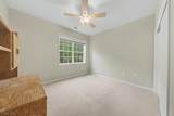 5213 Warrens Way - Photo 37