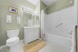 5213 Warrens Way - Photo 38
