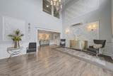 5213 Warrens Way - Photo 4