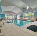 5213 Warrens Way - Photo 43