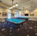 5213 Warrens Way - Photo 44