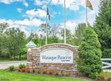 5213 Warrens Way - Photo 46