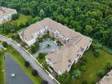 5213 Warrens Way - Photo 48