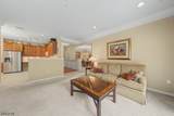 5213 Warrens Way - Photo 8