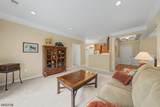5213 Warrens Way - Photo 9
