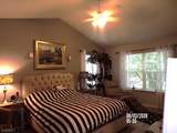 401 Harvest Ln - Photo 10