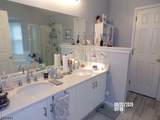 401 Harvest Ln - Photo 11