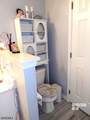 401 Harvest Ln - Photo 12