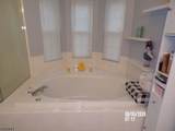 401 Harvest Ln - Photo 13