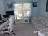 401 Harvest Ln - Photo 15