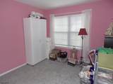 401 Harvest Ln - Photo 16