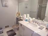 401 Harvest Ln - Photo 17
