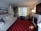 401 Harvest Ln - Photo 2