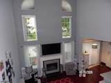 401 Harvest Ln - Photo 7