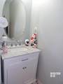 401 Harvest Ln - Photo 8