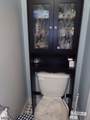 401 Harvest Ln - Photo 9