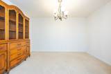 421 Cannella Way - Photo 10