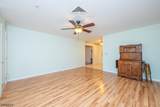 421 Cannella Way - Photo 11