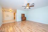 421 Cannella Way - Photo 12