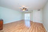 421 Cannella Way - Photo 14