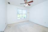 421 Cannella Way - Photo 18