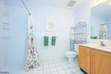 421 Cannella Way - Photo 19