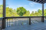 421 Cannella Way - Photo 20