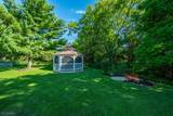 421 Cannella Way - Photo 22