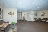 421 Cannella Way - Photo 3