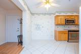 421 Cannella Way - Photo 5