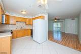 421 Cannella Way - Photo 6