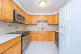421 Cannella Way - Photo 7