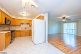 421 Cannella Way - Photo 8
