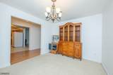 421 Cannella Way - Photo 9
