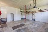 3 Brown Ct - Photo 40