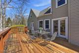 3 Brown Ct - Photo 41