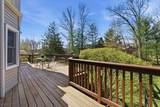 3 Brown Ct - Photo 42
