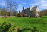 3 Brown Ct - Photo 44