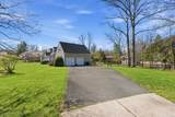3 Brown Ct - Photo 45