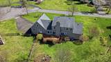 3 Brown Ct - Photo 46