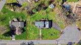 3 Brown Ct - Photo 47