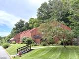 3 Steamboat Dr - Photo 1
