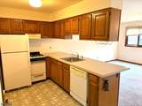 3 Steamboat Dr - Photo 2