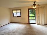3 Steamboat Dr - Photo 3