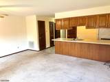 3 Steamboat Dr - Photo 5