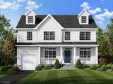 631 Kensington Dr - Photo 1